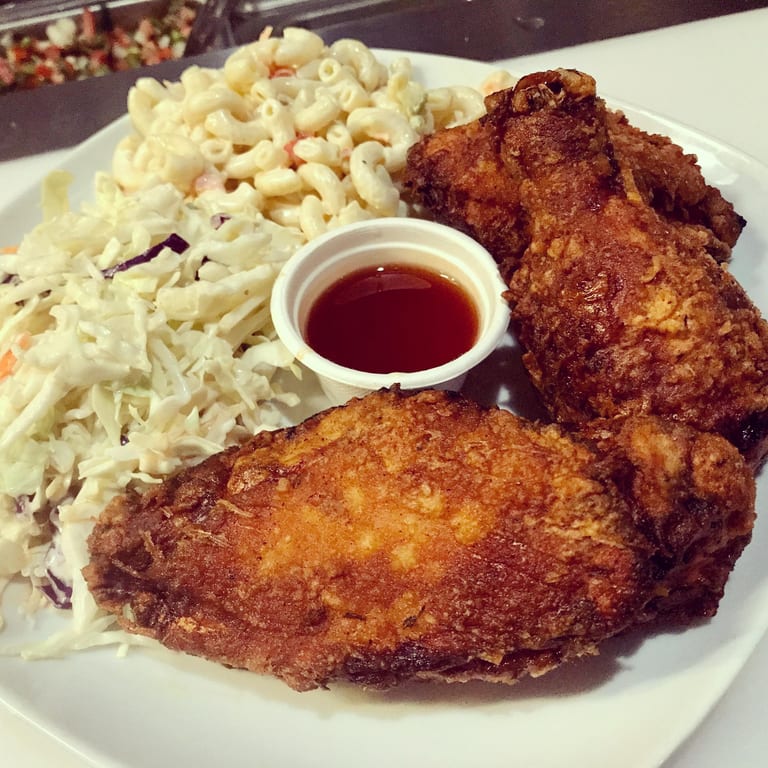 Irresistible Chicken Dishes